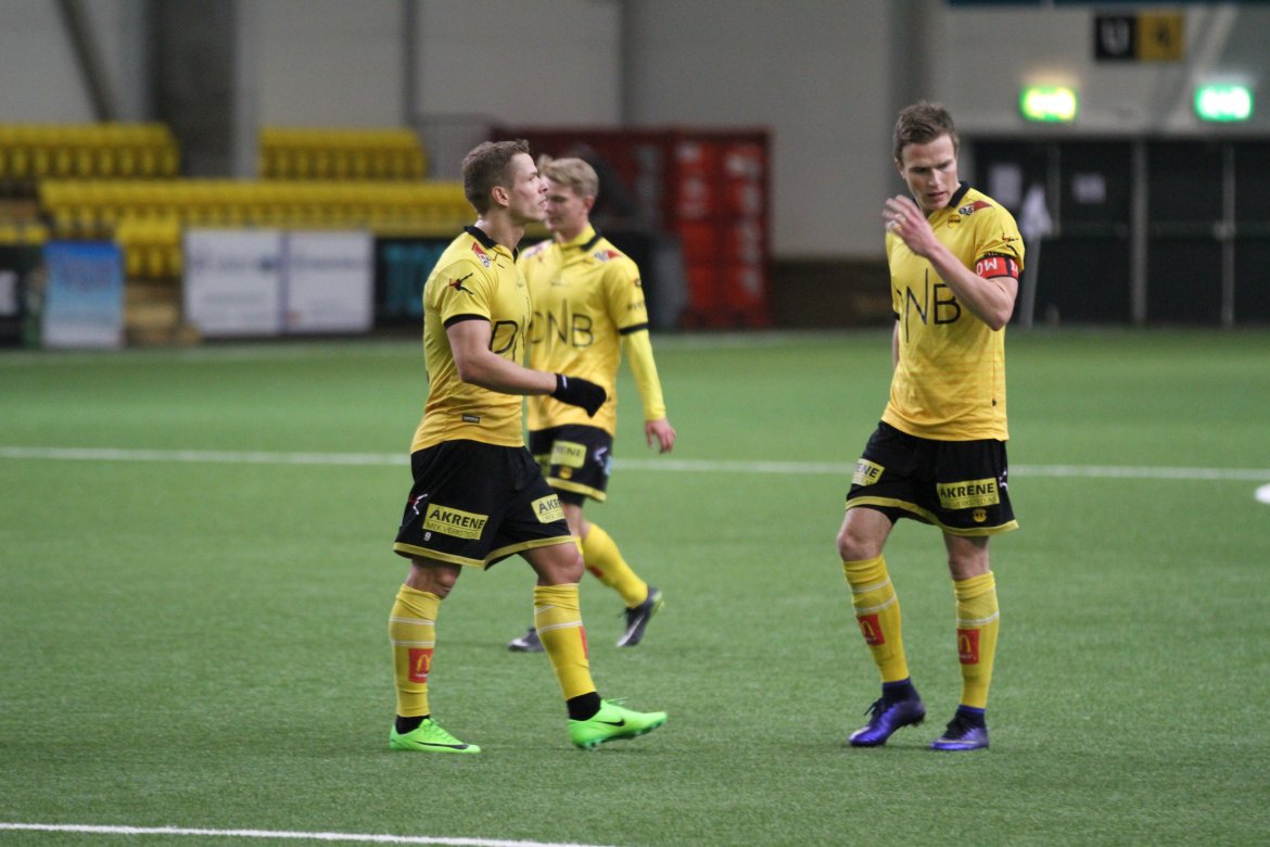 eskorte jenter bergen modne nakne damer eskorte jenter bergen modne nakne damer